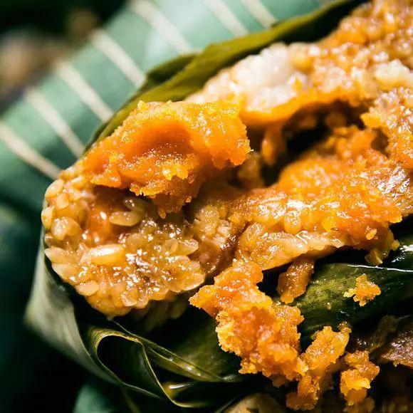 1599291865876430.jpeg 3.jpeg