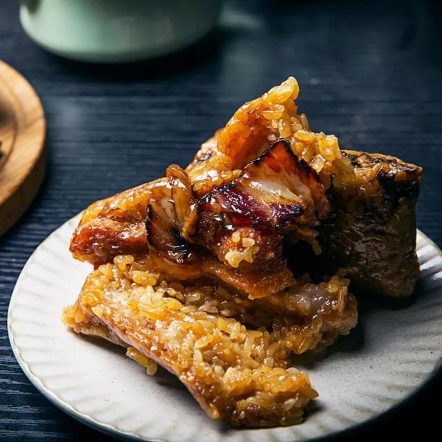 1599292437638380.jpg 6.jpg